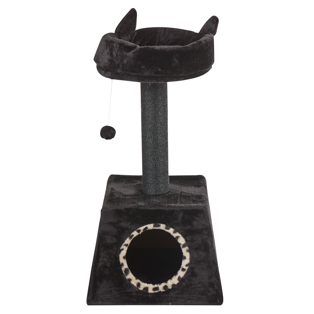 arbre a chat gifi 89 euros